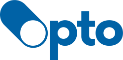 Opto-Logotipo2